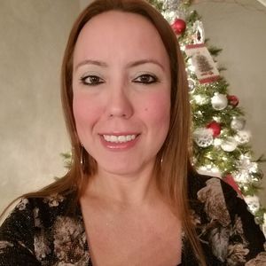 Meet your Posher, Diana